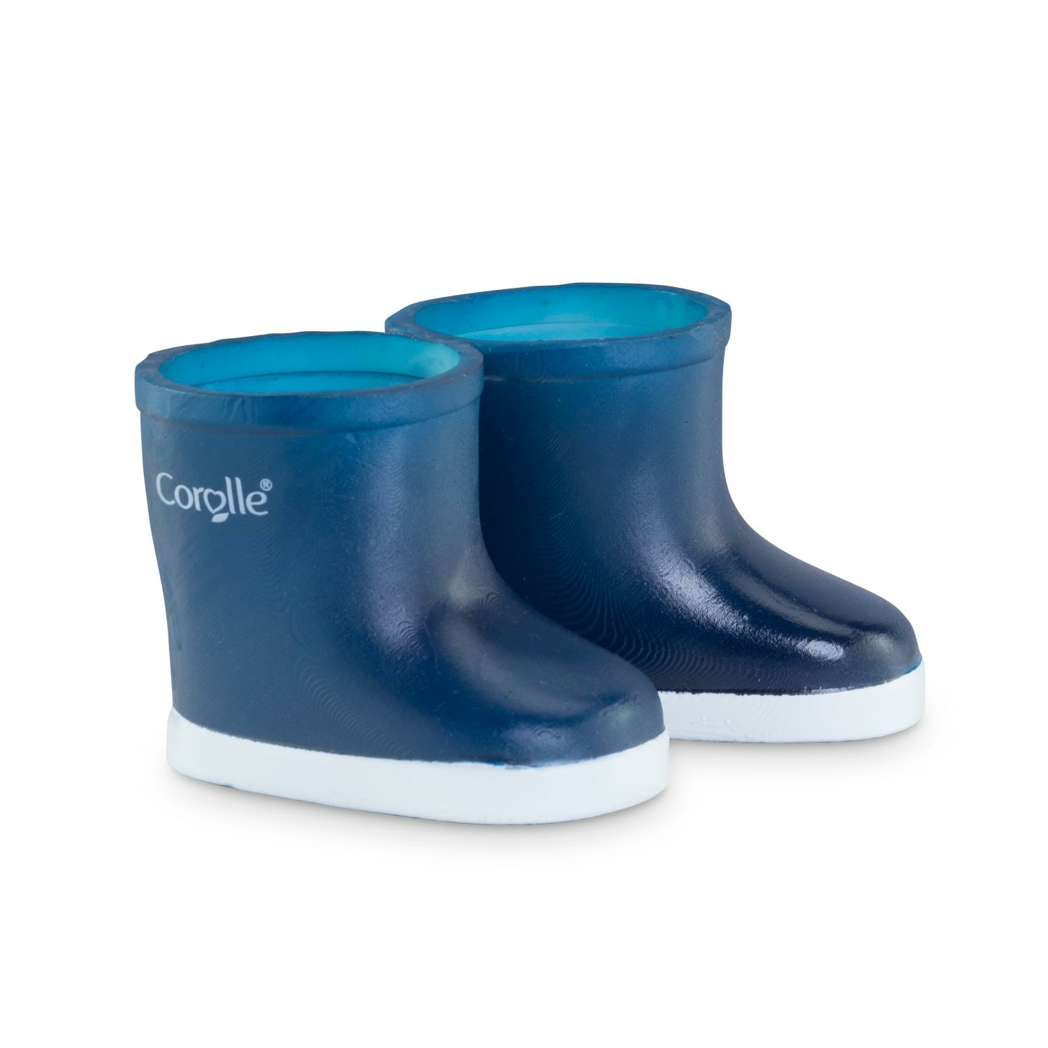 Bottes de pluie 36 hotsell